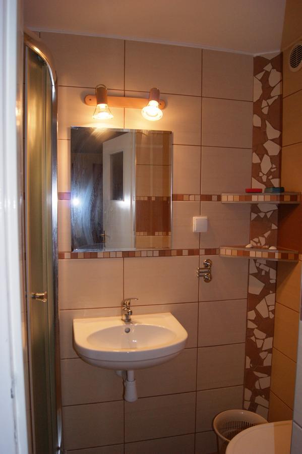 Latarnik * Karwia